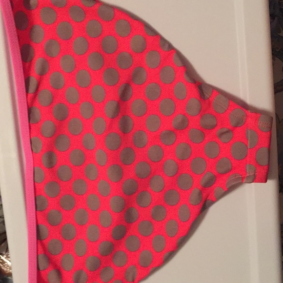 Xhilaration NWT Swim Bottoms XL - Picture 4 of 7